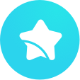 Websitetestic